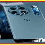 📱 OnePlus 12 5G – एक सच्चा फ्लैगशिप अनुभव, दमदार परफॉर्मेंस और कम कीमत में