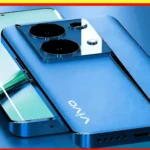 📱 Vivo S30 Pro 5G – प्रीमियम डिस्प्ले, 90W चार्जिंग और जबरदस्त कैमरा क्वालिटी